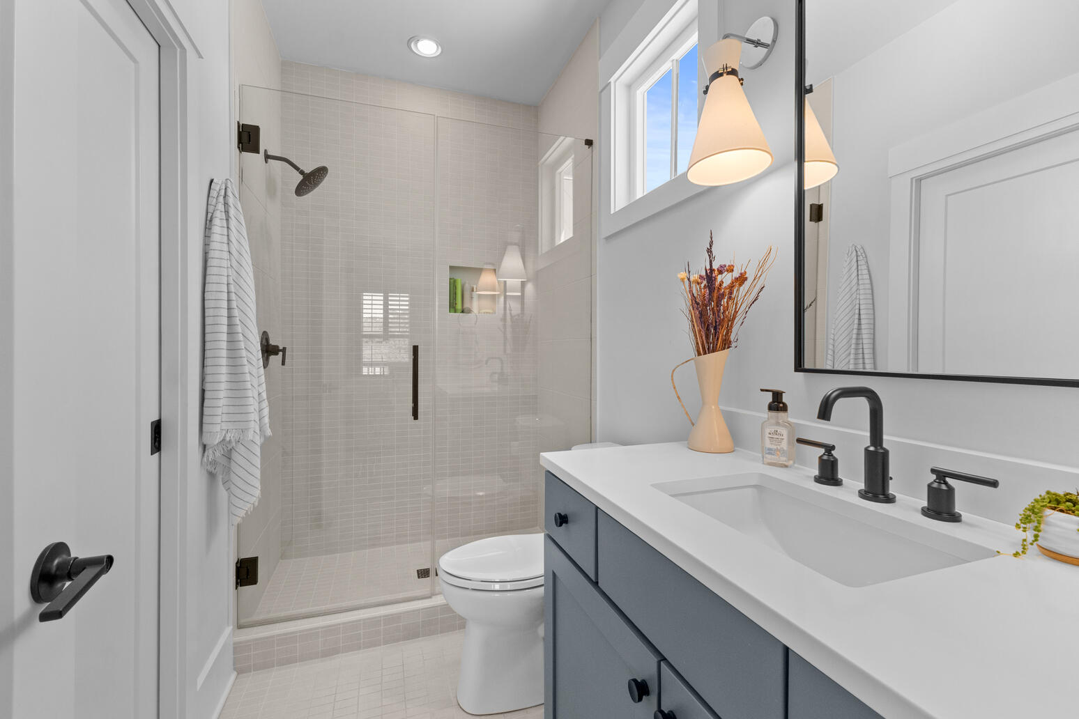 1074 Cinder St Mount Mount Pleasant, SC 29464 - Photo 38 of 44 DSC08314