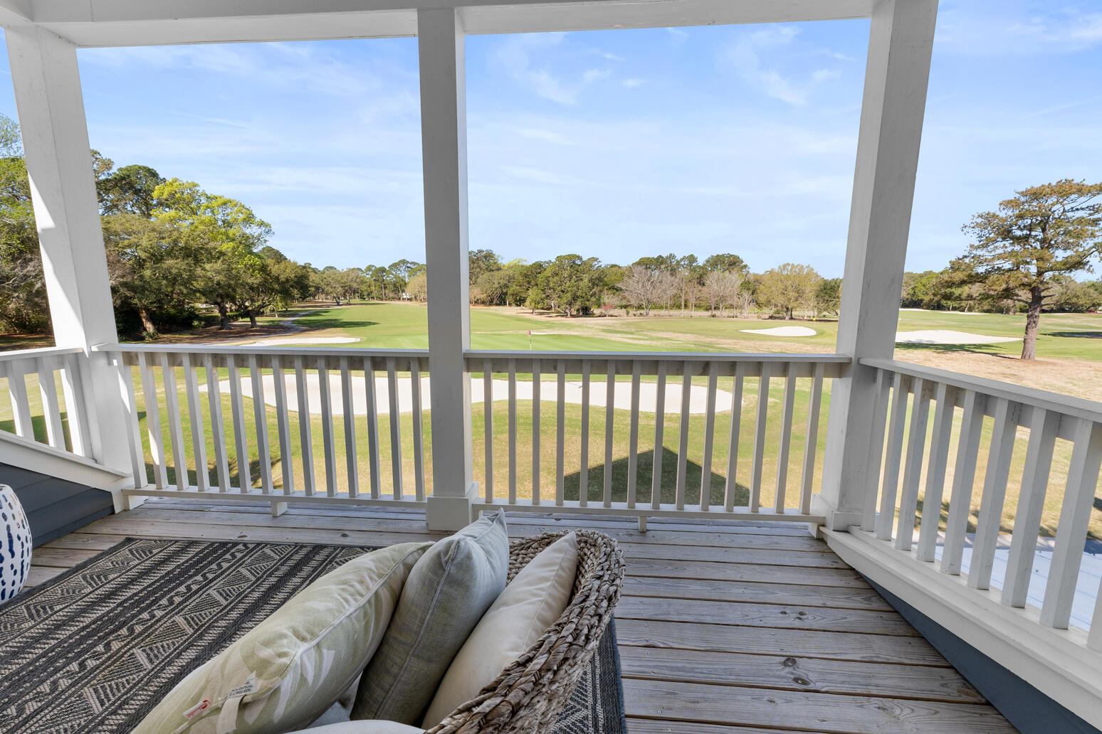1074 Cinder St Mount Mount Pleasant, SC 29464 - Photo 39 of 44 DSC08309