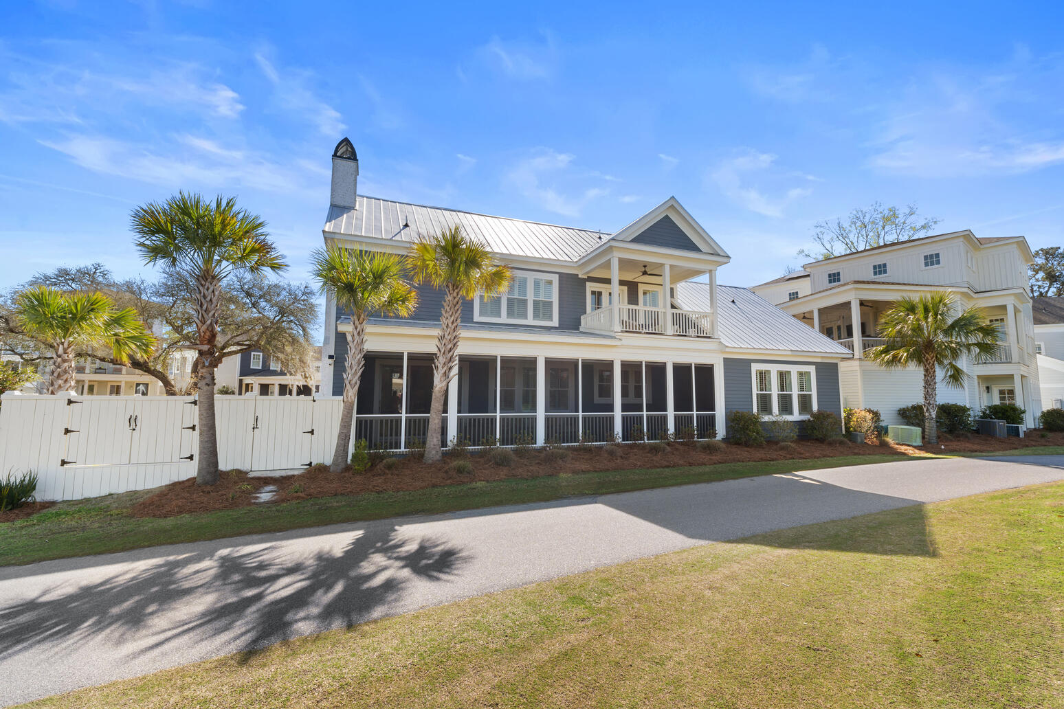 1074 Cinder St Mount Mount Pleasant, SC 29464 - Photo 40 of 44 DSC08479