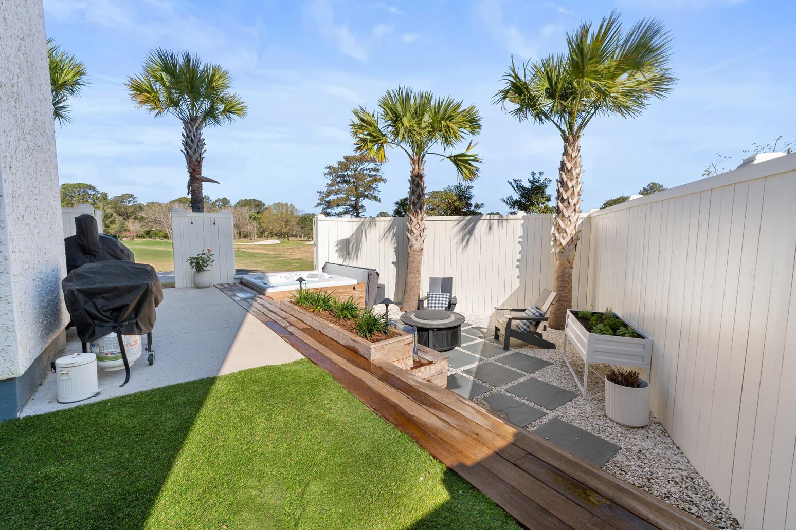 1074 Cinder St Mount Mount Pleasant, SC 29464 - Photo 4 of 44 DSC08354