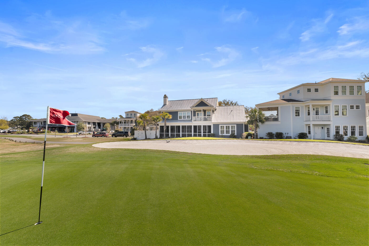 1074 Cinder St Mount Mount Pleasant, SC 29464 - Photo 41 of 44 DSC08484