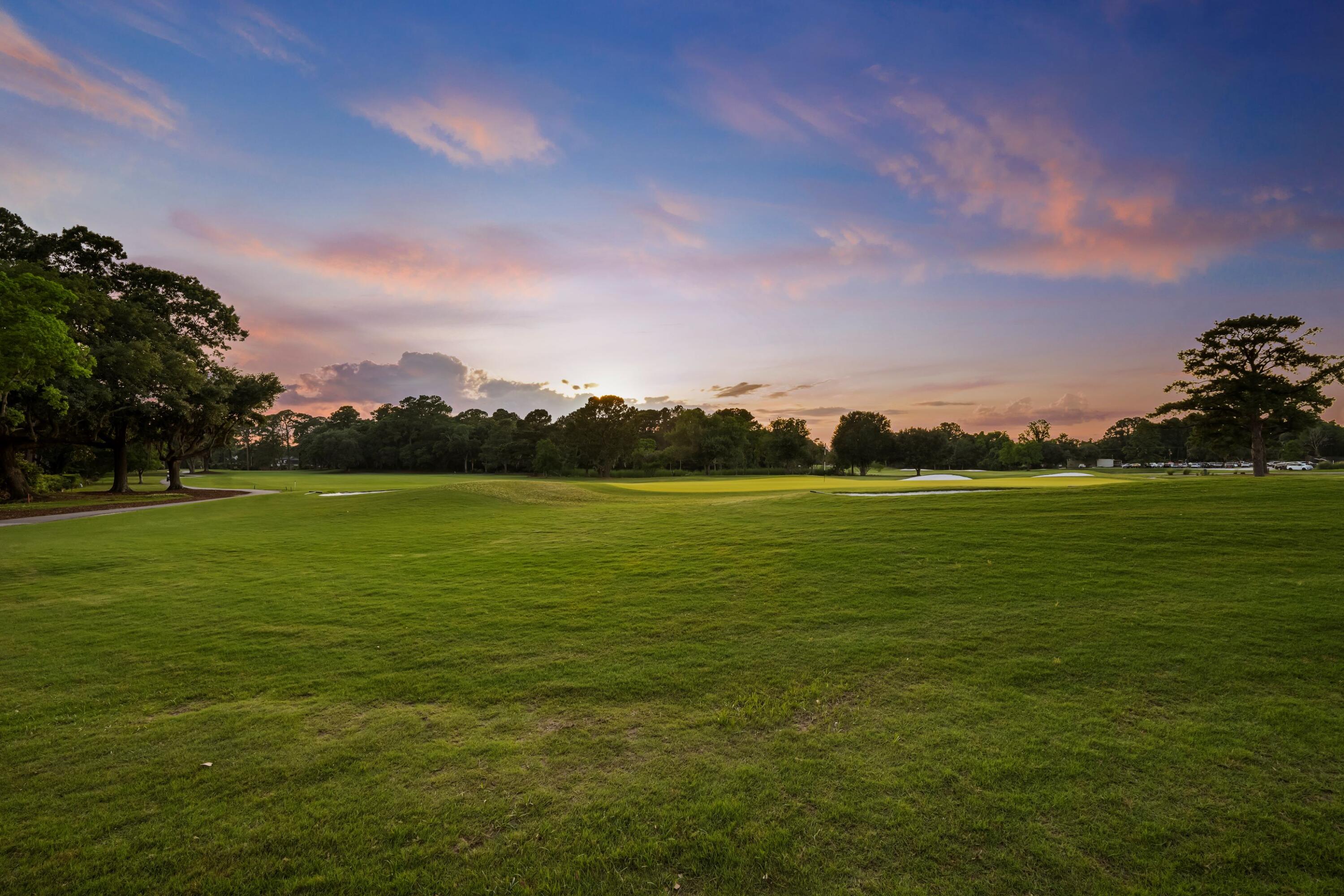 1074 Cinder St Mount Mount Pleasant, SC 29464 - Photo 43 of 44 DSC03740