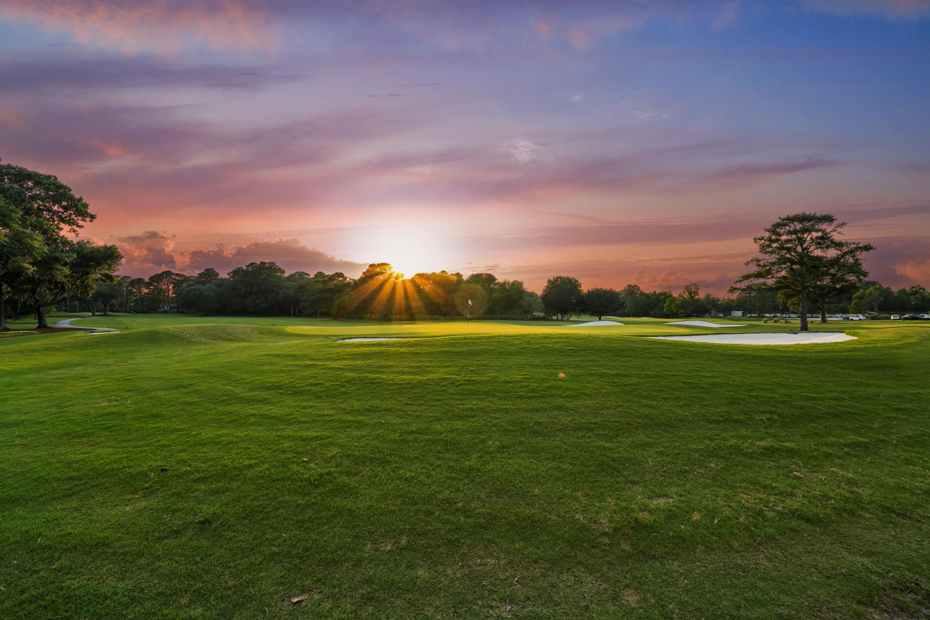 1074 Cinder St Mount Mount Pleasant, SC 29464 - Photo 44 of 44 DSC03725