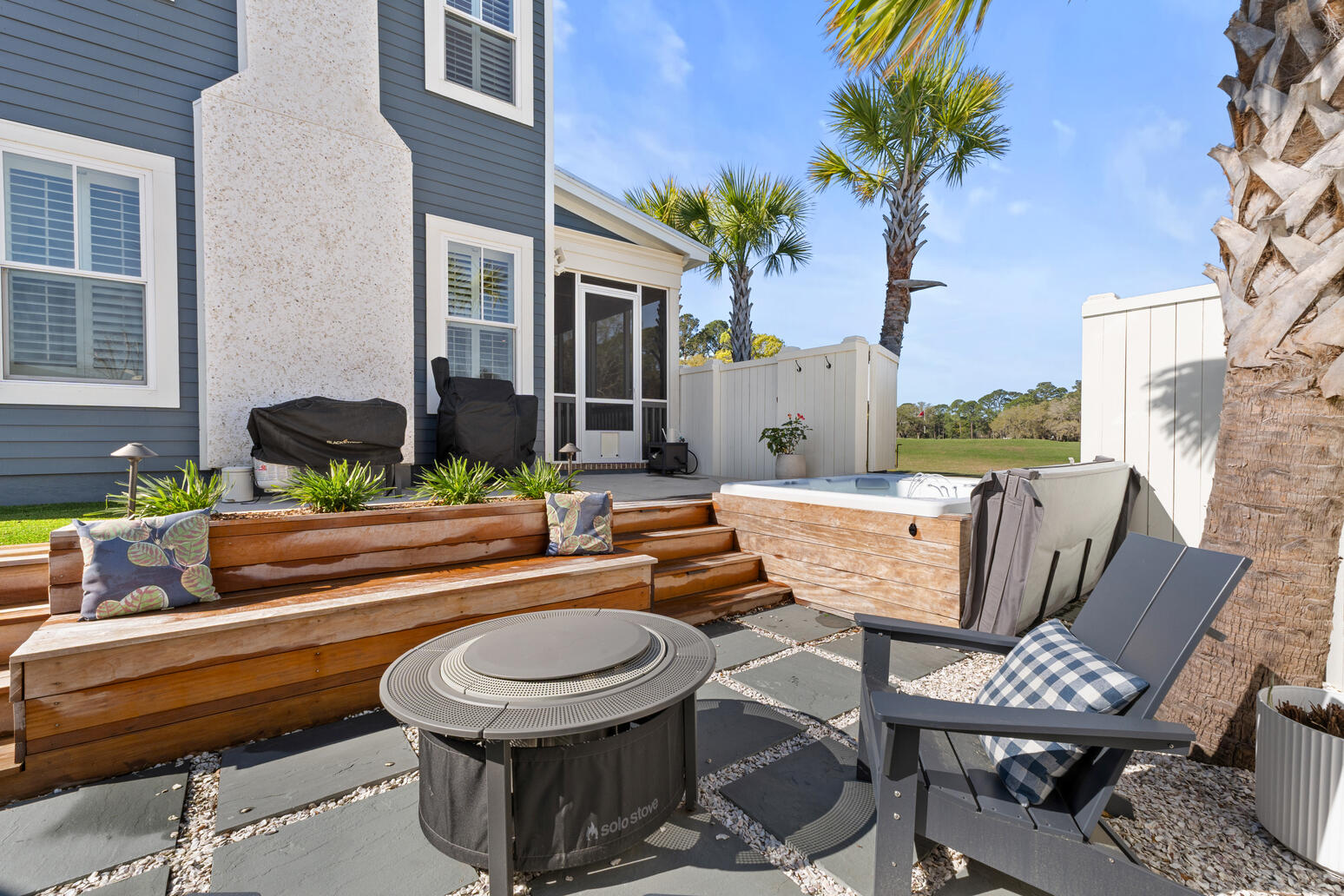 1074 Cinder St Mount Mount Pleasant, SC 29464 - Photo 5 of 44 DSC08359