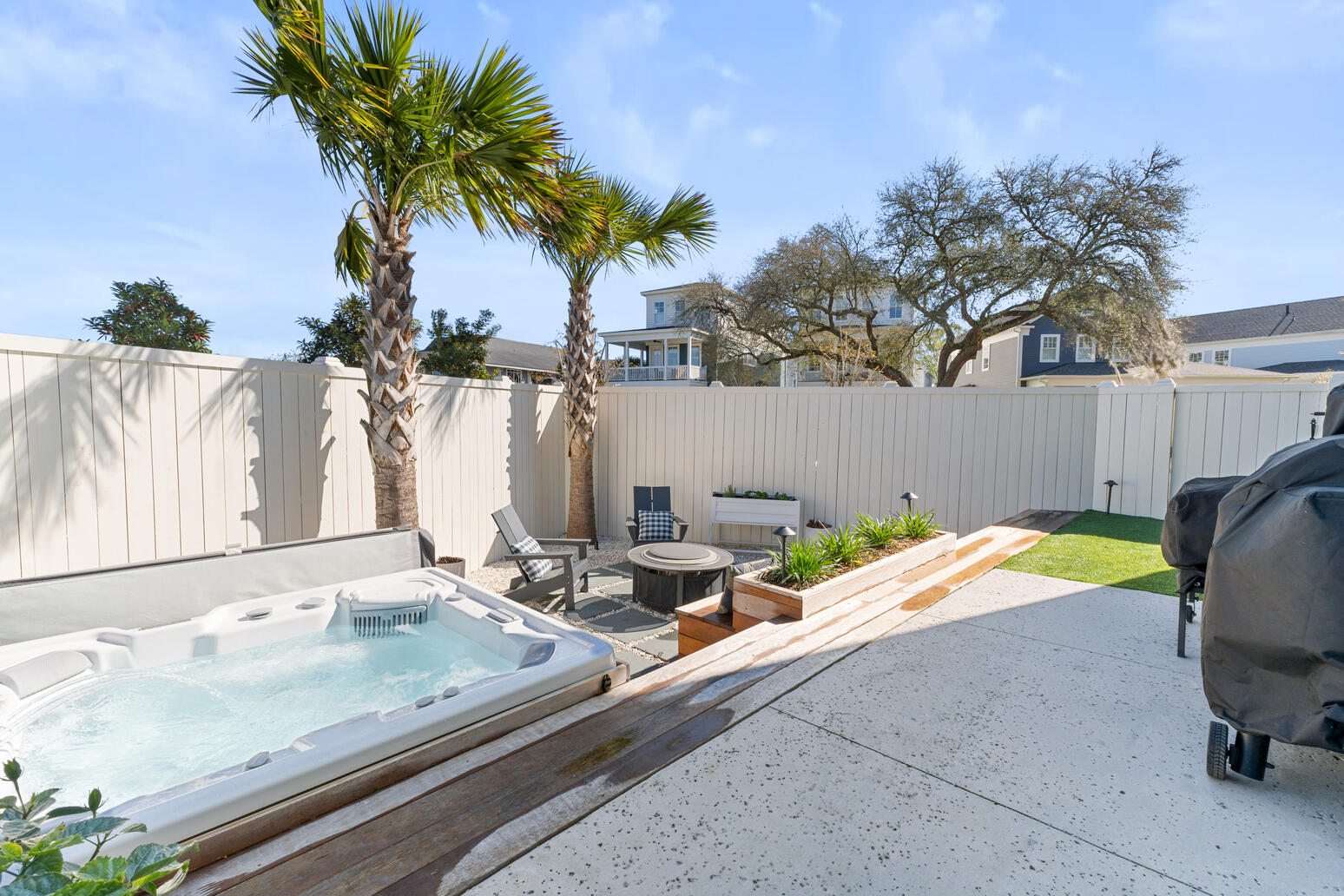 1074 Cinder St Mount Mount Pleasant, SC 29464 - Photo 7 of 44 DSC08369