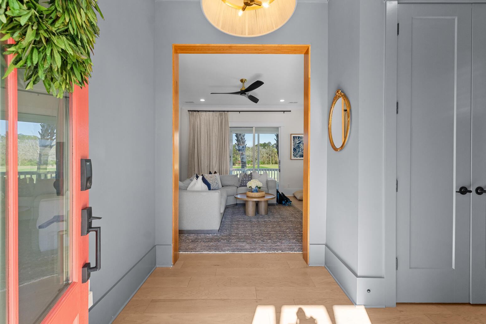 1074 Cinder St Mount Mount Pleasant, SC 29464 - Photo 8 of 44 DSC08329