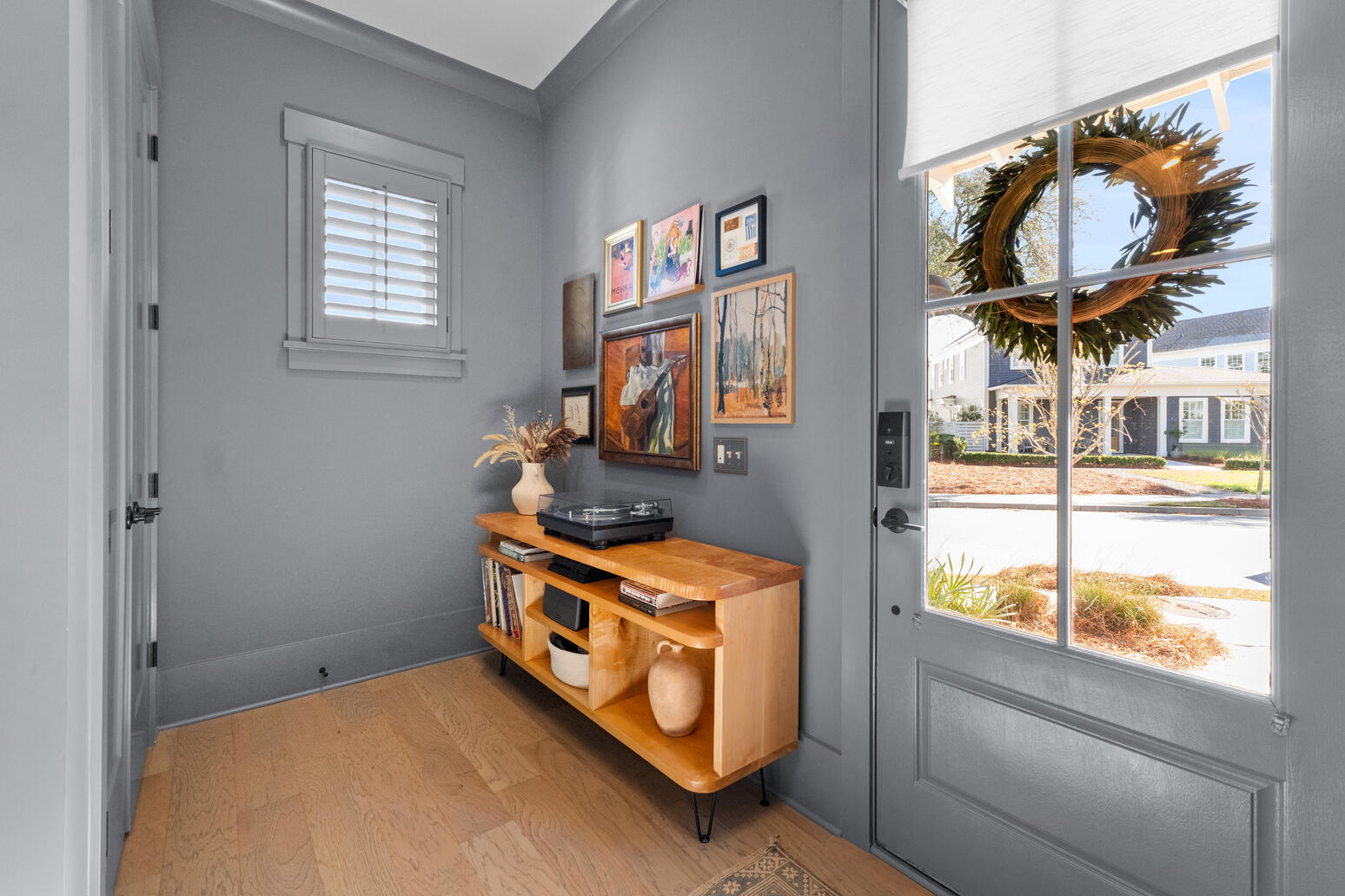 1074 Cinder St Mount Mount Pleasant, SC 29464 - Photo 9 of 44 DSC08334