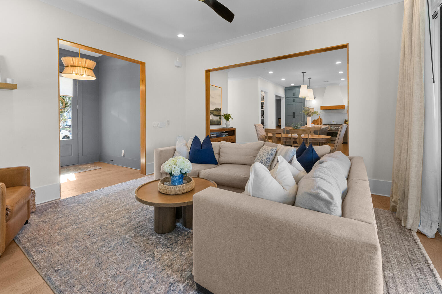 1074 Cinder St Mount Mount Pleasant, SC 29464 - Photo 10 of 44 DSC08344