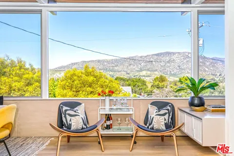 $999,000 | 8554 Day Street, Sunland, CA 91040