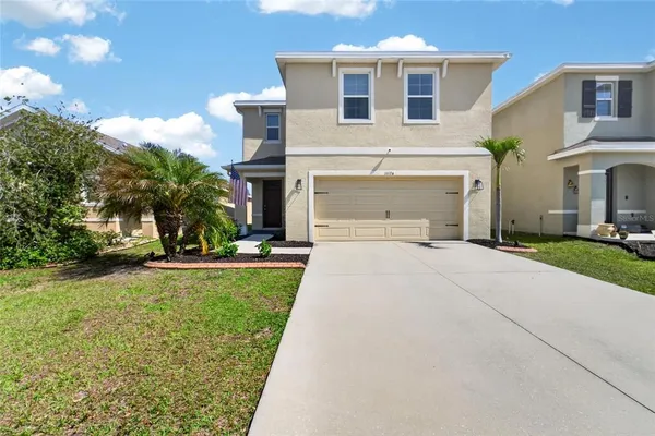 $2,700 | 11176 Leland Groves Drive, Riverview, FL 33579