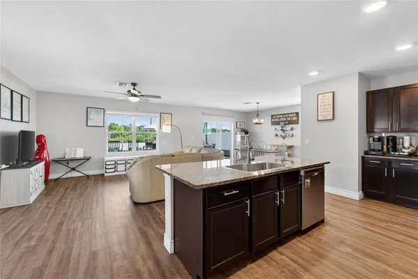 $2,700 | 11176 Leland Groves Drive, Riverview, FL 33579