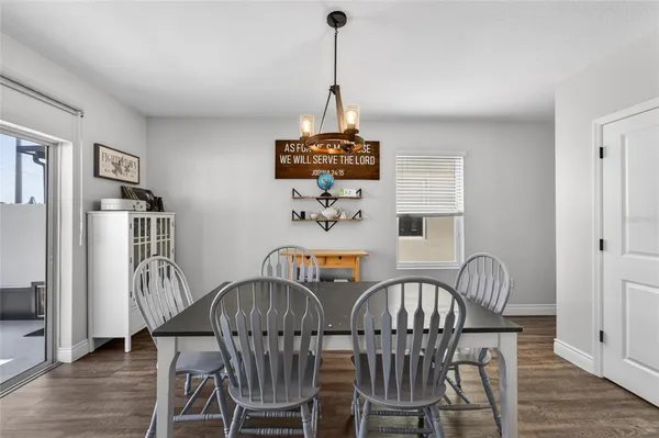 $2,700 | 11176 Leland Groves Drive, Riverview, FL 33579