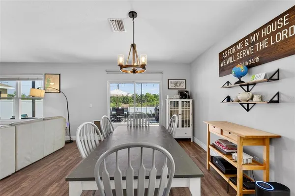 $2,700 | 11176 Leland Groves Drive, Riverview, FL 33579