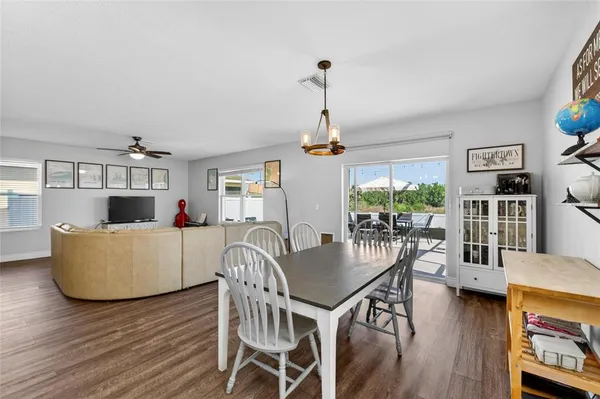 $2,700 | 11176 Leland Groves Drive, Riverview, FL 33579