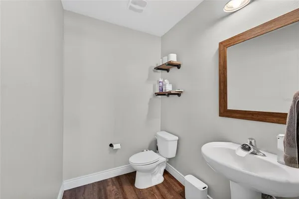 $2,700 | 11176 Leland Groves Drive, Riverview, FL 33579