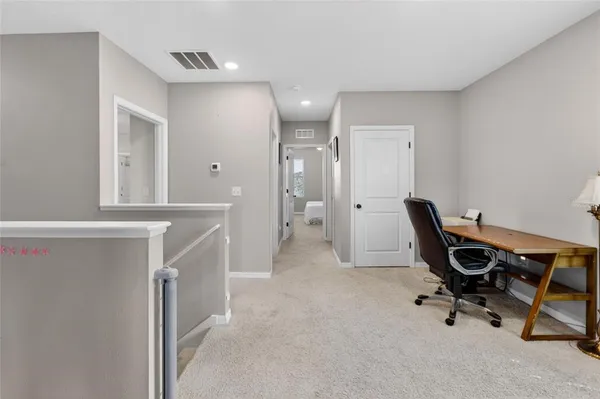 $2,700 | 11176 Leland Groves Drive, Riverview, FL 33579