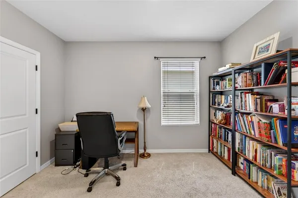 $2,700 | 11176 Leland Groves Drive, Riverview, FL 33579