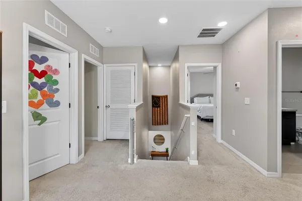 $2,700 | 11176 Leland Groves Drive, Riverview, FL 33579
