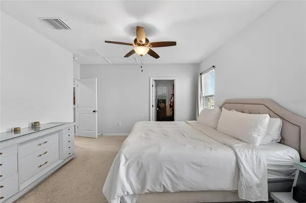 $2,700 | 11176 Leland Groves Drive, Riverview, FL 33579