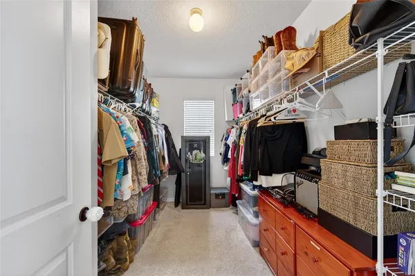 $2,700 | 11176 Leland Groves Drive, Riverview, FL 33579