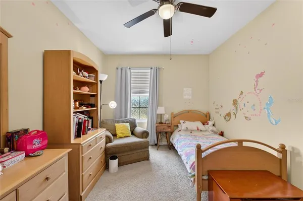 $2,700 | 11176 Leland Groves Drive, Riverview, FL 33579