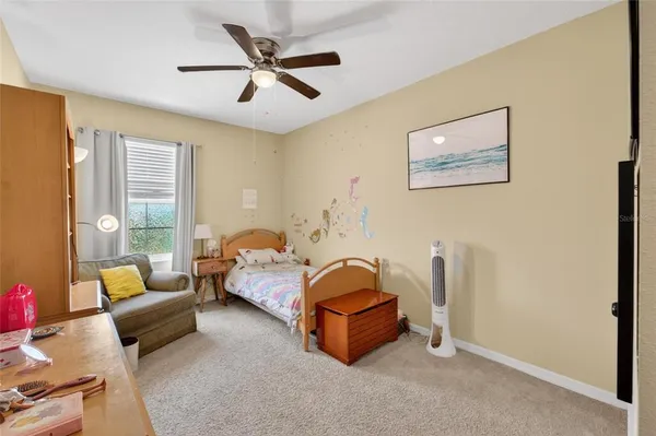 $2,700 | 11176 Leland Groves Drive, Riverview, FL 33579