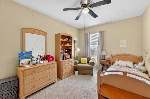 $2,700 | 11176 Leland Groves Drive, Riverview, FL 33579