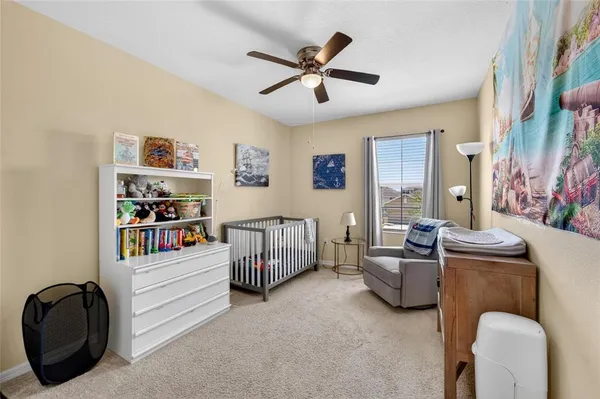 $2,700 | 11176 Leland Groves Drive, Riverview, FL 33579