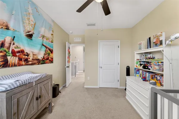 $2,700 | 11176 Leland Groves Drive, Riverview, FL 33579