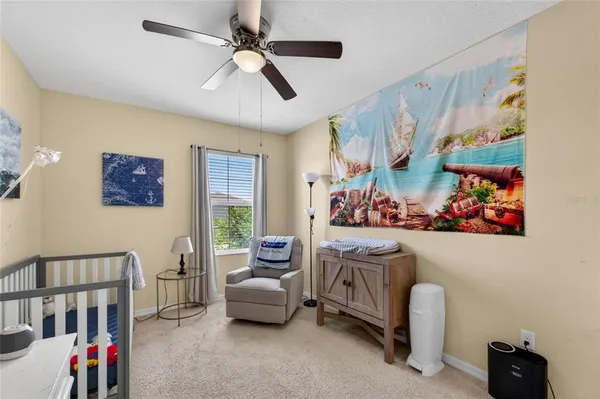 $2,700 | 11176 Leland Groves Drive, Riverview, FL 33579