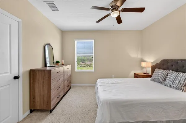 $2,700 | 11176 Leland Groves Drive, Riverview, FL 33579