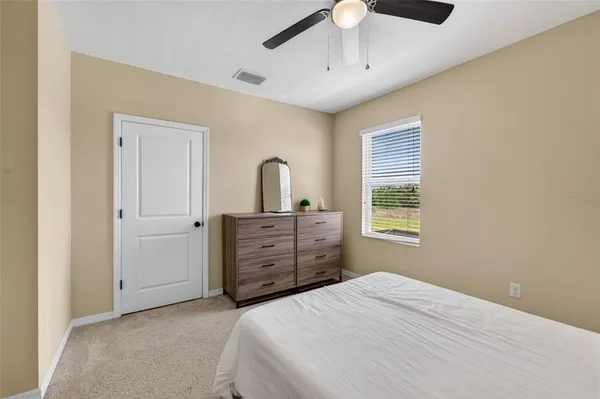 $2,700 | 11176 Leland Groves Drive, Riverview, FL 33579