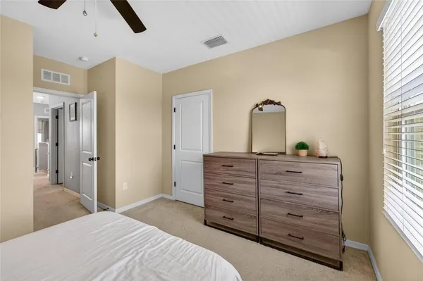 $2,700 | 11176 Leland Groves Drive, Riverview, FL 33579