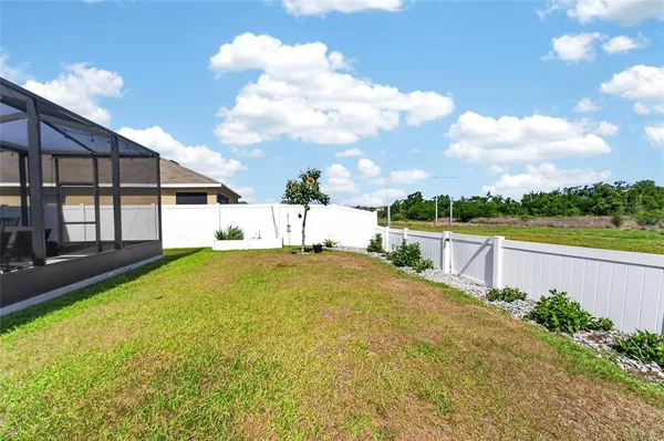 $2,700 | 11176 Leland Groves Drive, Riverview, FL 33579