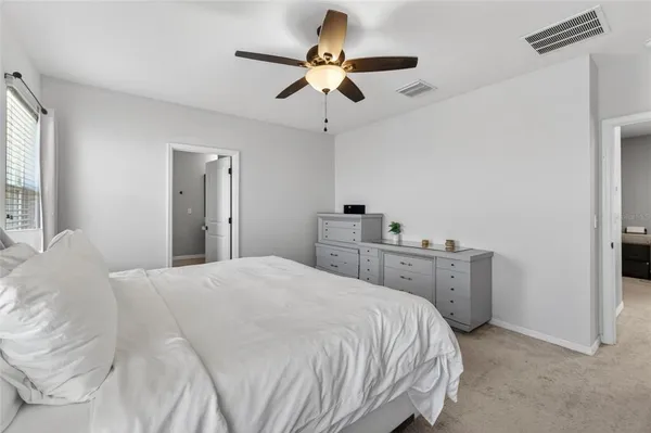 $2,700 | 11176 Leland Groves Drive, Riverview, FL 33579