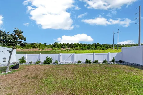 $2,700 | 11176 Leland Groves Drive, Riverview, FL 33579