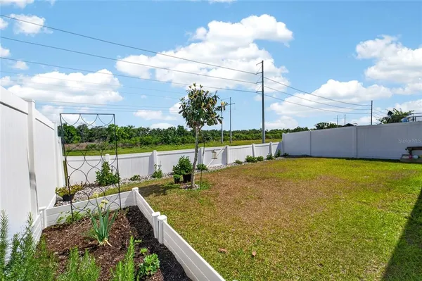 $2,700 | 11176 Leland Groves Drive, Riverview, FL 33579