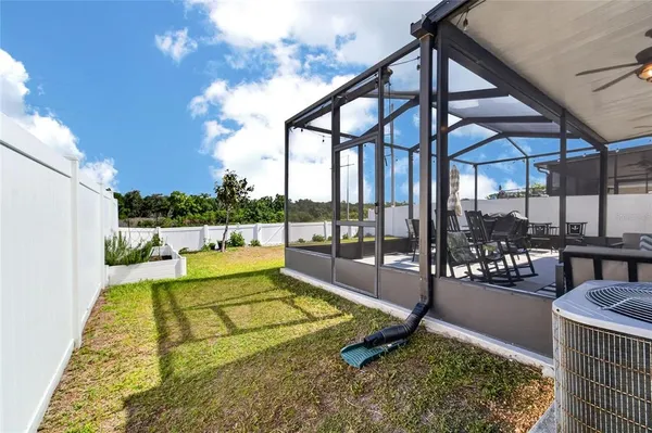 $2,700 | 11176 Leland Groves Drive, Riverview, FL 33579