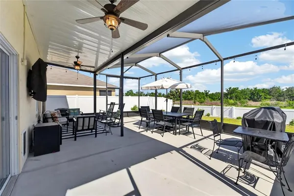 $2,700 | 11176 Leland Groves Drive, Riverview, FL 33579