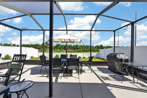 $2,700 | 11176 Leland Groves Drive, Riverview, FL 33579