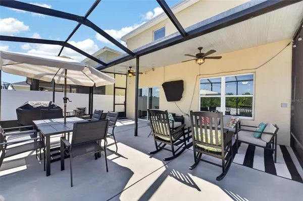 $2,700 | 11176 Leland Groves Drive, Riverview, FL 33579