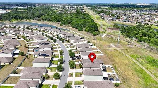 $2,700 | 11176 Leland Groves Drive, Riverview, FL 33579