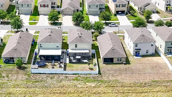 $2,700 | 11176 Leland Groves Drive, Riverview, FL 33579