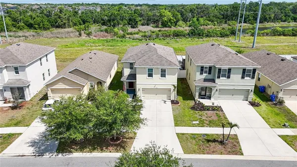 $2,700 | 11176 Leland Groves Drive, Riverview, FL 33579