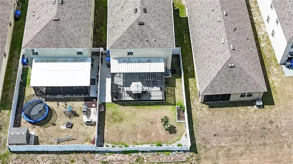 $2,700 | 11176 Leland Groves Drive, Riverview, FL 33579