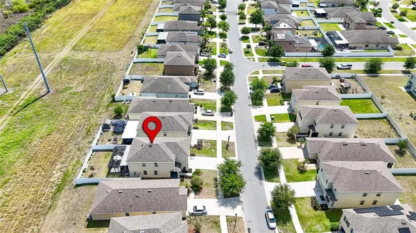 $2,700 | 11176 Leland Groves Drive, Riverview, FL 33579