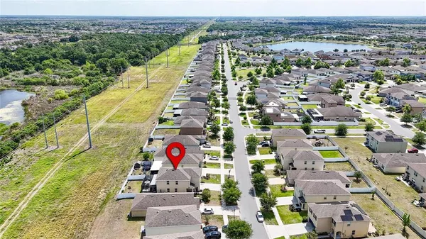 $2,700 | 11176 Leland Groves Drive, Riverview, FL 33579