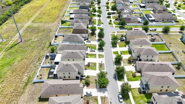 $2,700 | 11176 Leland Groves Drive, Riverview, FL 33579