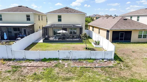 $2,700 | 11176 Leland Groves Drive, Riverview, FL 33579