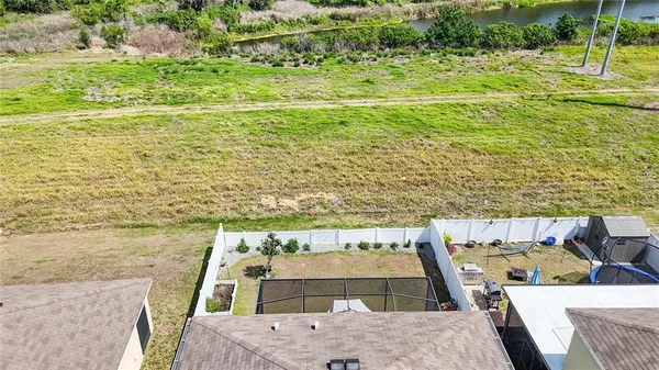 $2,700 | 11176 Leland Groves Drive, Riverview, FL 33579